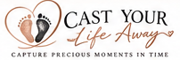 Cast Your Life Away
